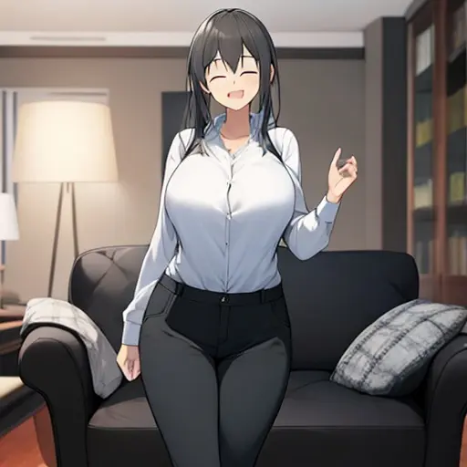 WildGlass9030의 早乙女　香織