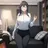 早乙女　香織