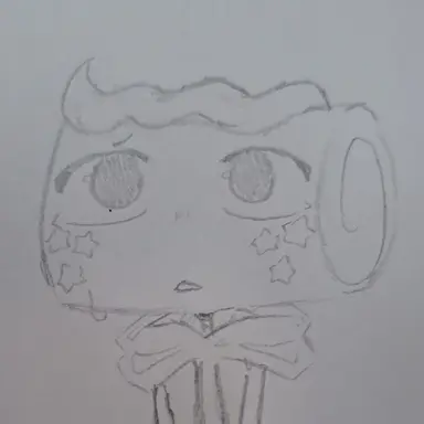 Profile image of 코스모