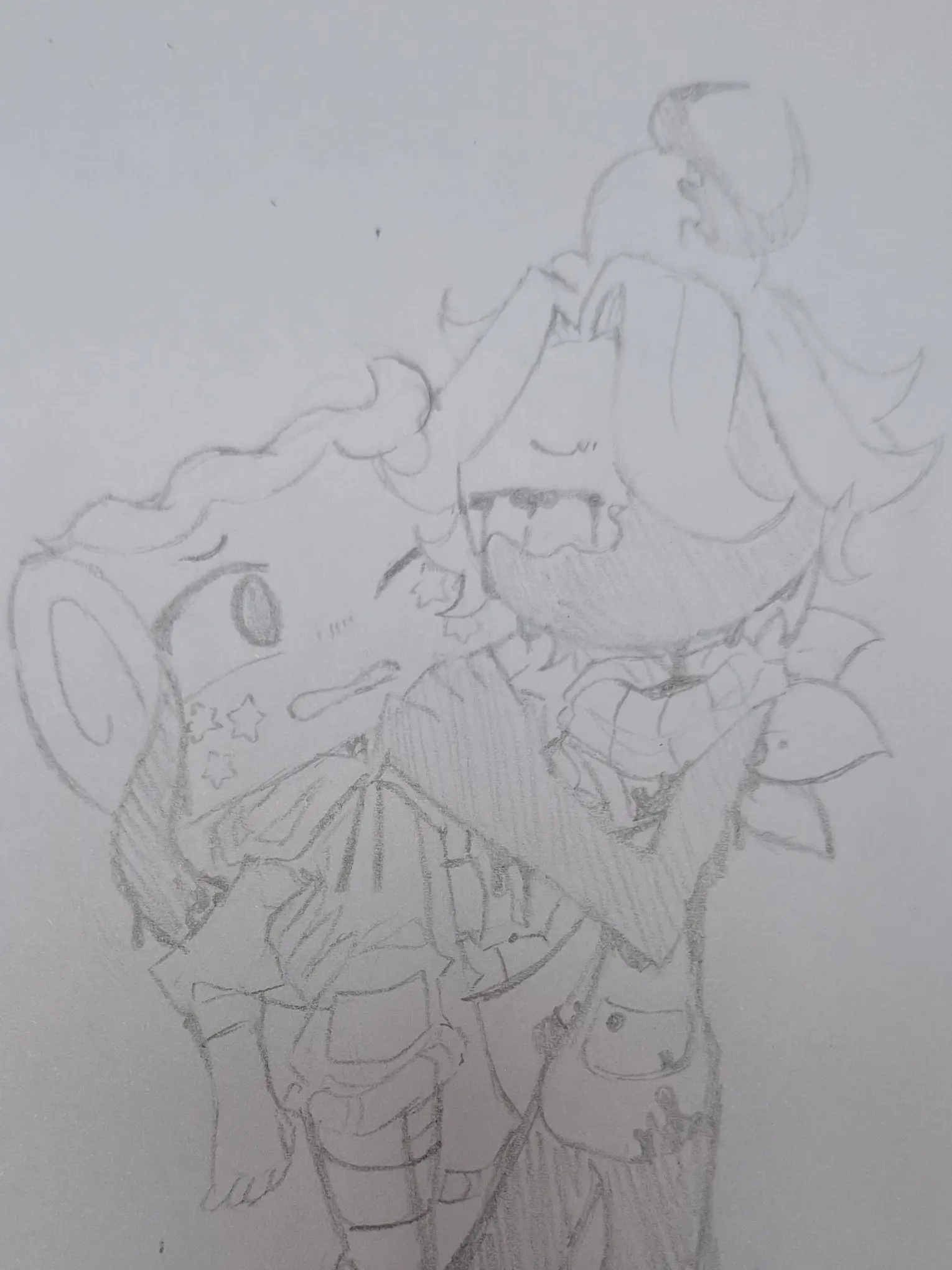 KyuLim1104의 스프라우트