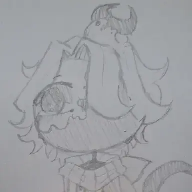 Profile image of 스프라우트