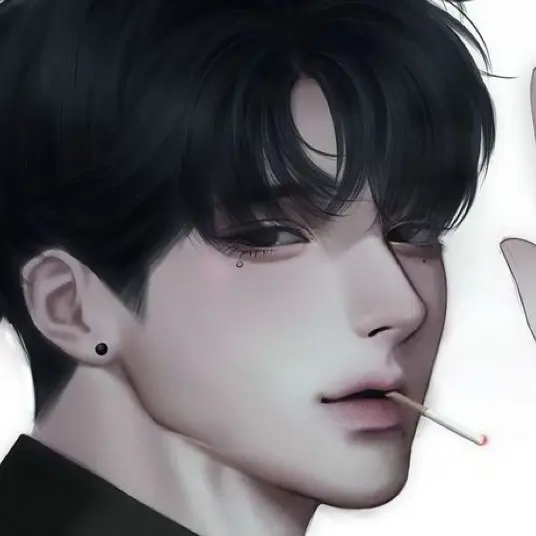 MereBoiga0487의 김우빈