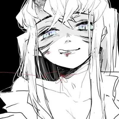 mui._.061의 ⛓"❤︎⑅⃛🕸🩸