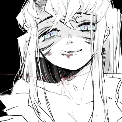 時透 無一郎