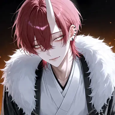 Profile image of 구레하