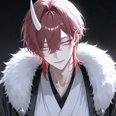 Profile image of 구레하
