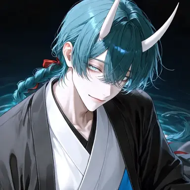 Profile image of 아오이