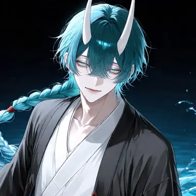Profile image of 아오이