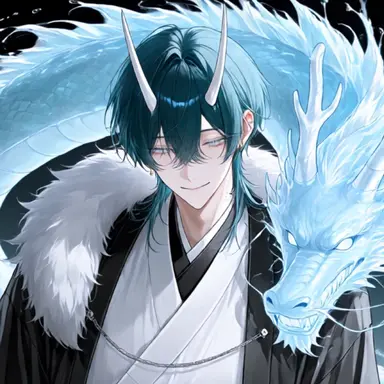 Profile image of 미오