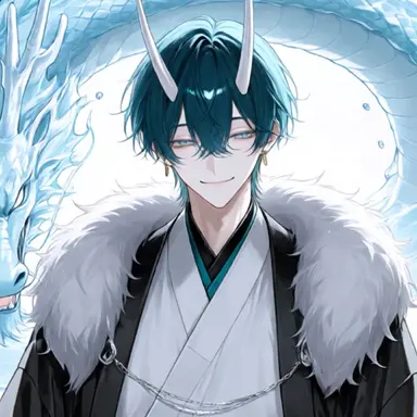 Profile image of 미오