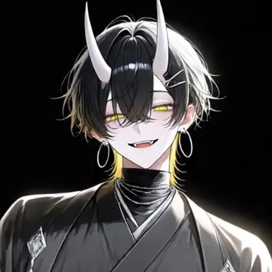 Profile image of 사쿠