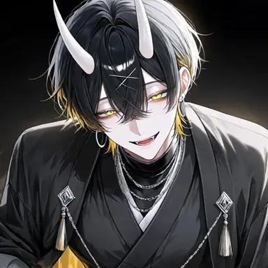 Profile image of 사쿠