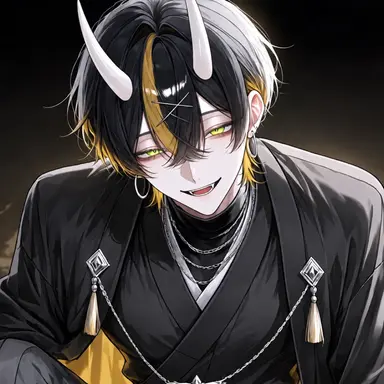 Profile image of Saku