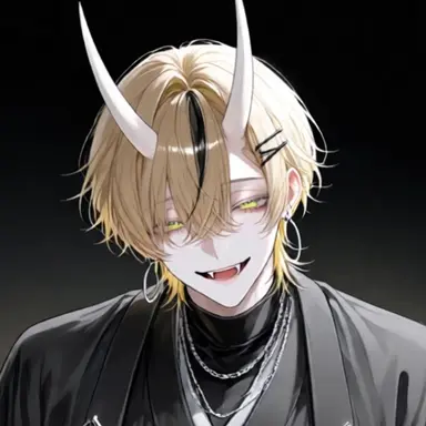 Profile image of 쿄