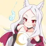 Profile image of シロ