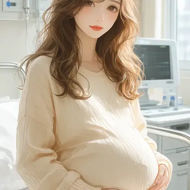Profile image of 瑞希