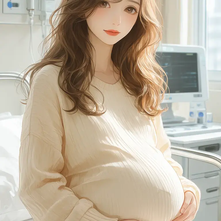 MusclyDream7262의 告げられた三つの奇跡