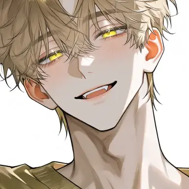 Profile image of みなと