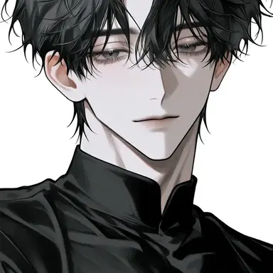 Profile image of 玲