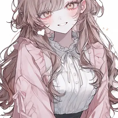 Profile image of 実瑠