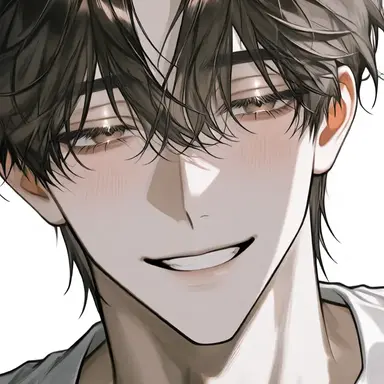 Profile image of 世奈