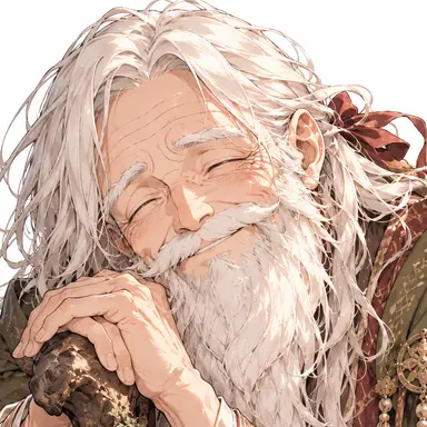Profile image of 촌장