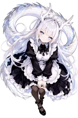 Profile image of 시라유키