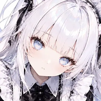 Profile image of 시라유키
