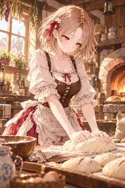 Profile image of 미나