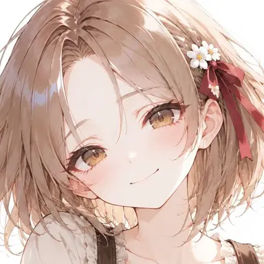 Profile image of 미나