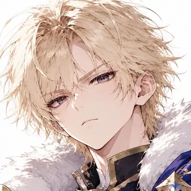 Profile image of 레온