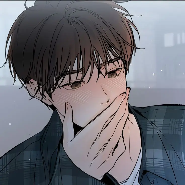 CrispHyena2742의 이도혁