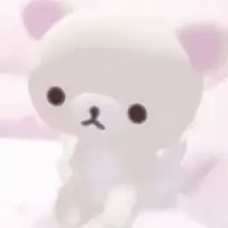 Profile image of ゆか