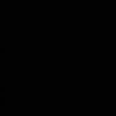 Profile image of 김민서
