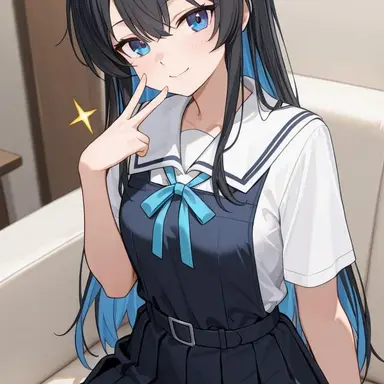 Profile image of 十六夜ゆみ