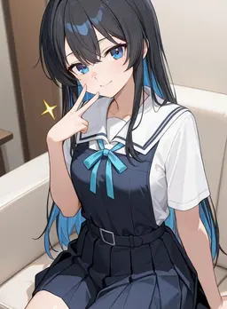 Profile image of 十六夜ゆみ
