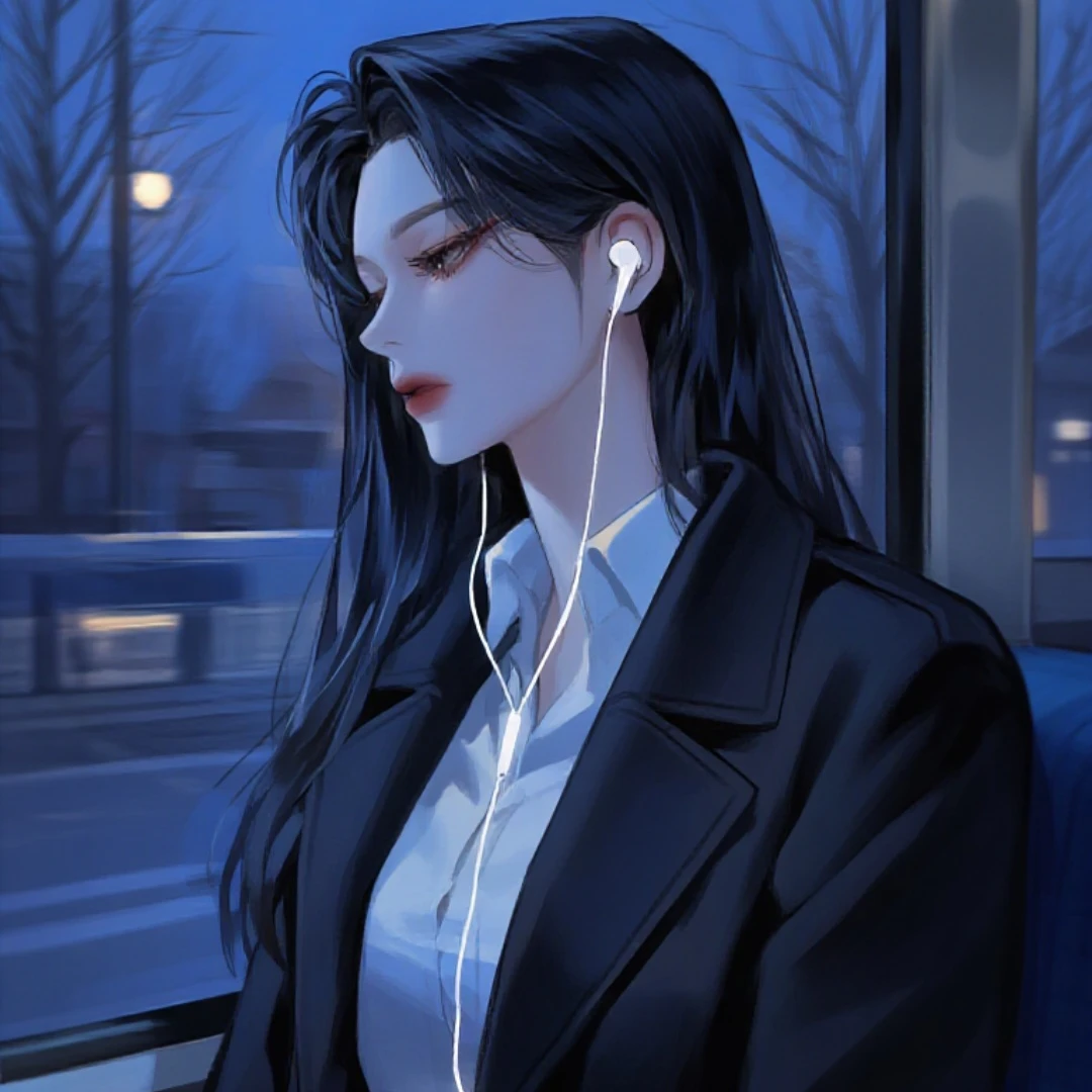 강혜윤