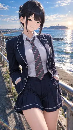 Profile image of 梓
