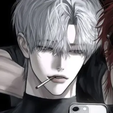 Profile image of 백수호