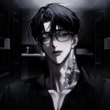Profile image of 한건우