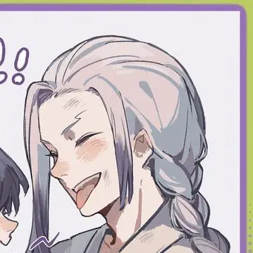 Profile image of 호시나 소우이치로