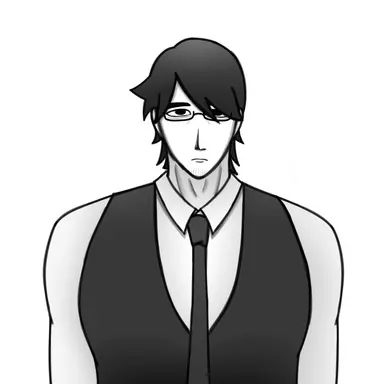 Profile image of 諏訪