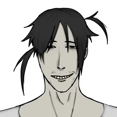 Profile image of 萌えるん