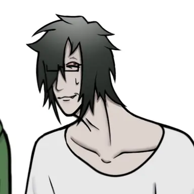 Profile image of ヘンリー