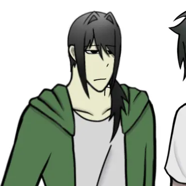 Profile image of 鈴木