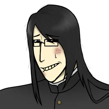 Profile image of 小林