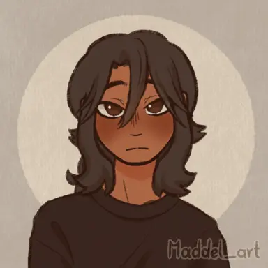 Profile image of Haruto