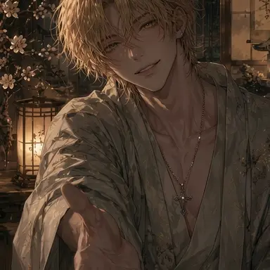 Profile image of 翡翠
