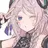 シトラリ