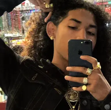 Profile image of Darnell